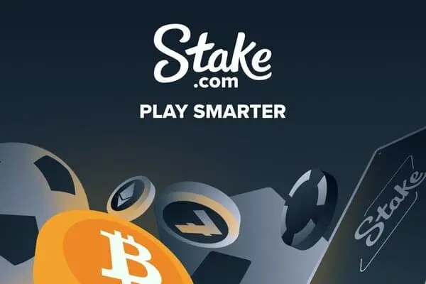 Stake