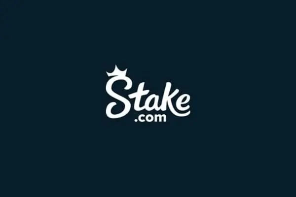 Registration for Stake casino